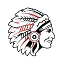 Moniteau School District logo