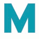 Monitech Industrial Display Solutions Inc logo