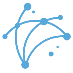 MONITEK AS logo