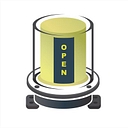 moniteurdevices.com icon