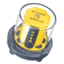 Moniteur Devices Inc logo