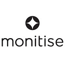 Monitise Americas is Fiserv