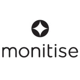 Monitise