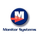 Monitor Systems logo