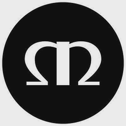 MONITOR AUDIO LTD logo