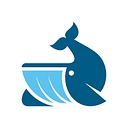 Monitorbase logo