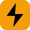 monitorenergie.ro icon