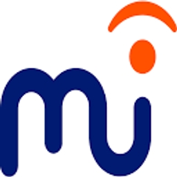 monitoreointeligente.co logo