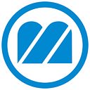 Monitor ERP System AB logo