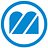 Monitor ERP System Sdn Bhd logo
