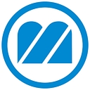 Monitor ERP System AB logo
