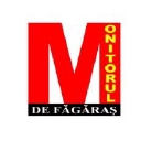 monitorfg.ro logo
