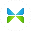 Monitor Health logo
