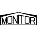 Monitor Inc. logo