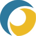 Monitor Is   Enterprise Technologists logo