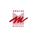 Monitormedical logo
