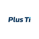 Plus Technologies & Innovations logo