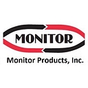 Monitor Products, Inc. logo