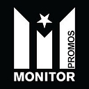Monitor Premiums Llc logo