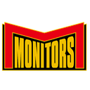 Monitors Foundation logo