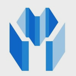 Monitor Computer Systems logo