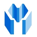 Monitor Computer Systems Limited logo