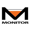 Monitor Technologies, Llc logo