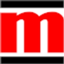 monitorulbt.ro logo