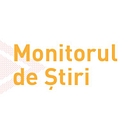 monitoruldestiri.ro icon