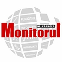 monitoruldevrancea.ro logo