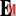 monitorulexpres.ro logo