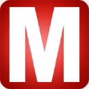 monitorulsv.ro logo