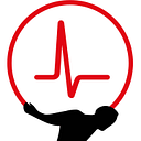 Monitra logo