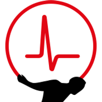 Monitra logo