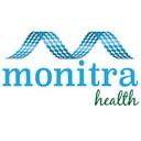 SONOSCAN HEALTHCARE PRIVATE LIMITED logo