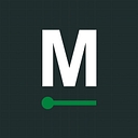 Monitrol logo