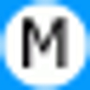 Monitus LLC