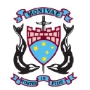 Monivae College Hamilton logo