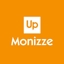 Monizze NV/SA logo