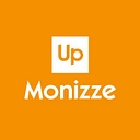 Monizze NV/SA logo