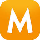Monizze logo