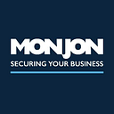 Monjon