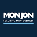 Monjon (Australia) logo