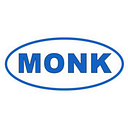 Automotive Conveyor Systems