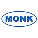 Monk Conveyors Ltd logo