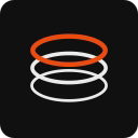 Monk logo