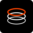 Monk logo