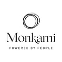 Monkami logo