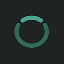 Monk Development logo