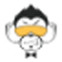 Favicon of Monkedia